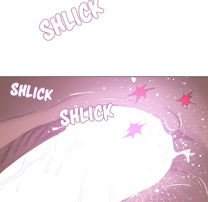 Give and Take - Chapter 42 [photo 49] - MangaPorn