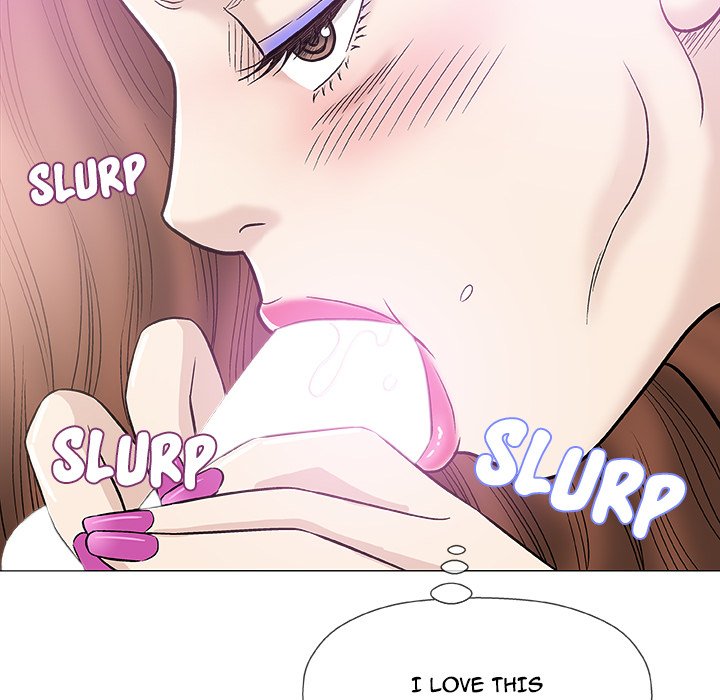 Give and Take - Chapter 42 [photo 52] - MangaPorn