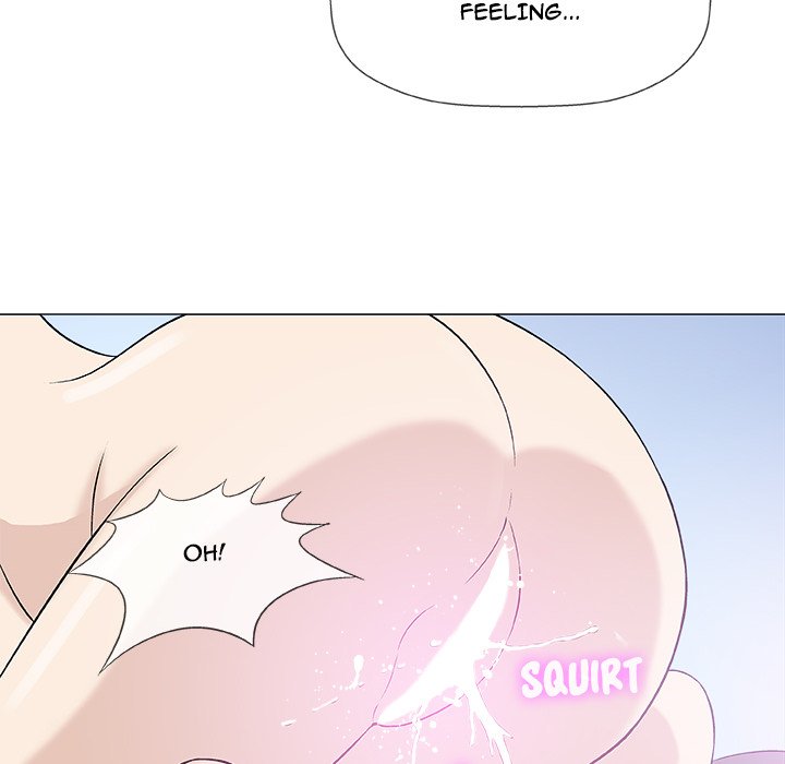 Give and Take - Chapter 42 [photo 53] - MangaPorn