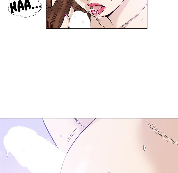 Give and Take - Chapter 42 [photo 57] - MangaPorn