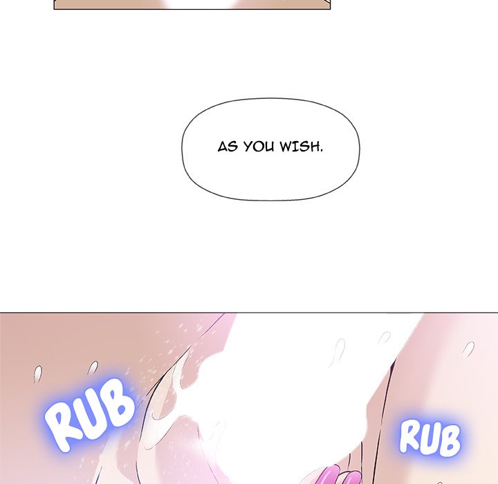 Give and Take - Chapter 42 [photo 67] - MangaPorn