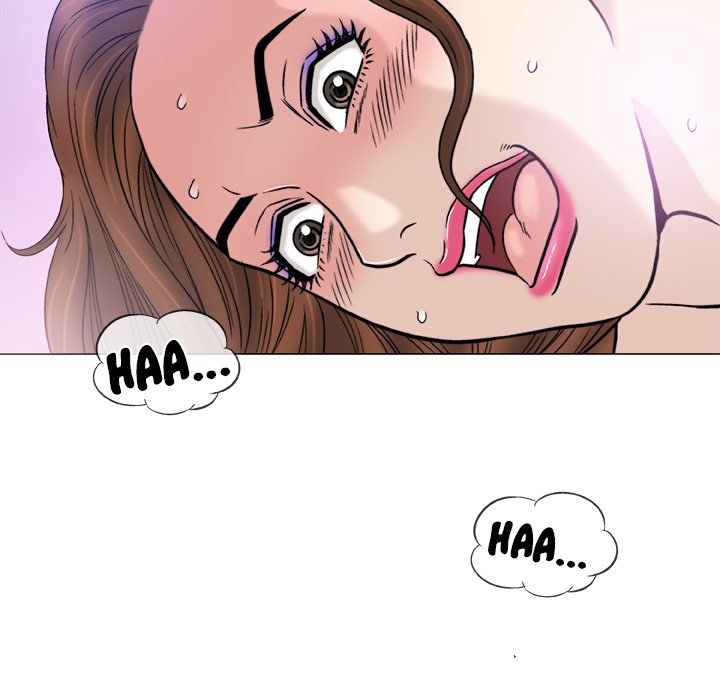 Give and Take - Chapter 42 [photo 69] - MangaPorn