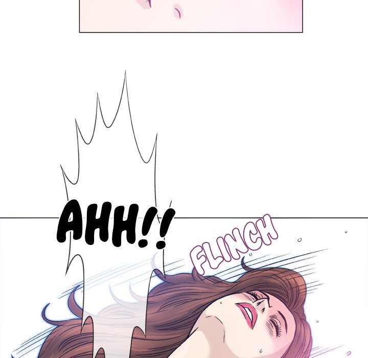 Give and Take - Chapter 42 [photo 72] - MangaPorn