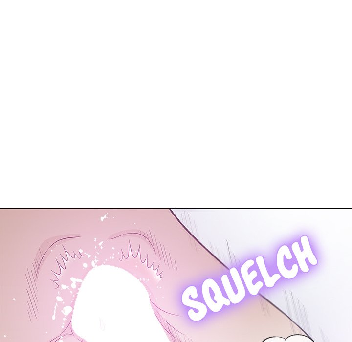 Give and Take - Chapter 42 [photo 75] - MangaPorn