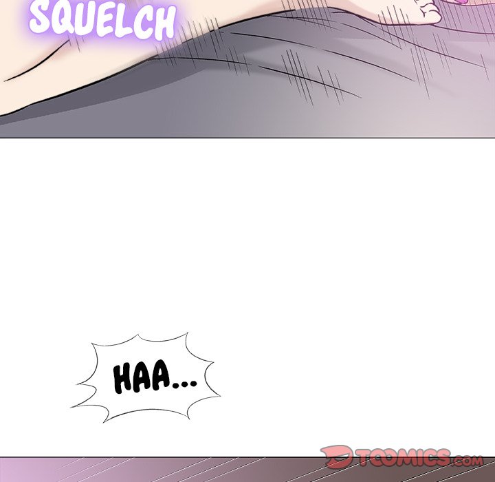 Give and Take - Chapter 42 [photo 78] - MangaPorn