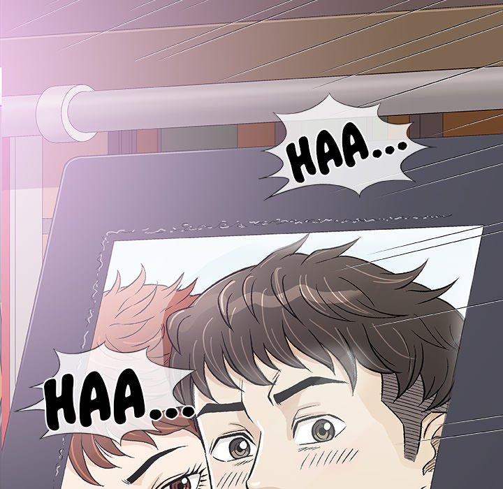 Give and Take - Chapter 42 [photo 79] - MangaPorn