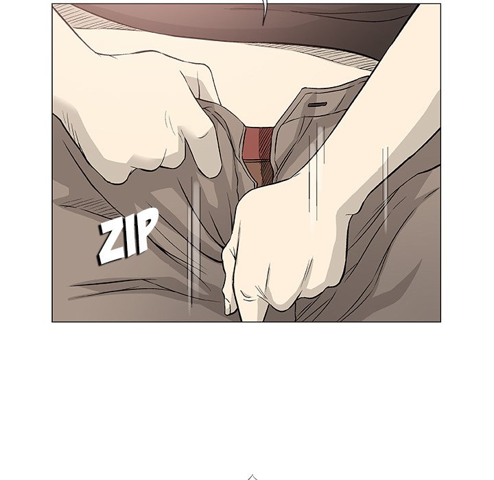 Give and Take - Chapter 42 [photo 97] - MangaPorn