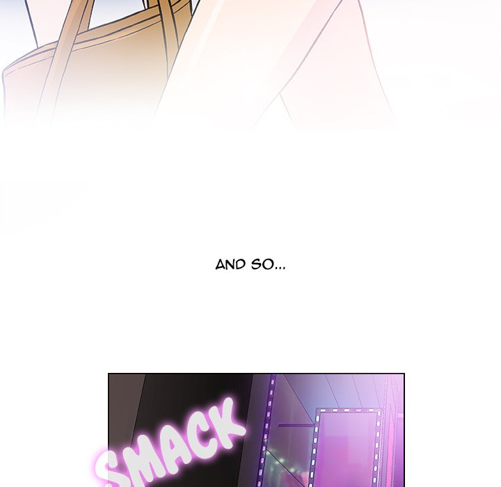 Give and Take - Chapter 43 [photo 10] - MangaPorn