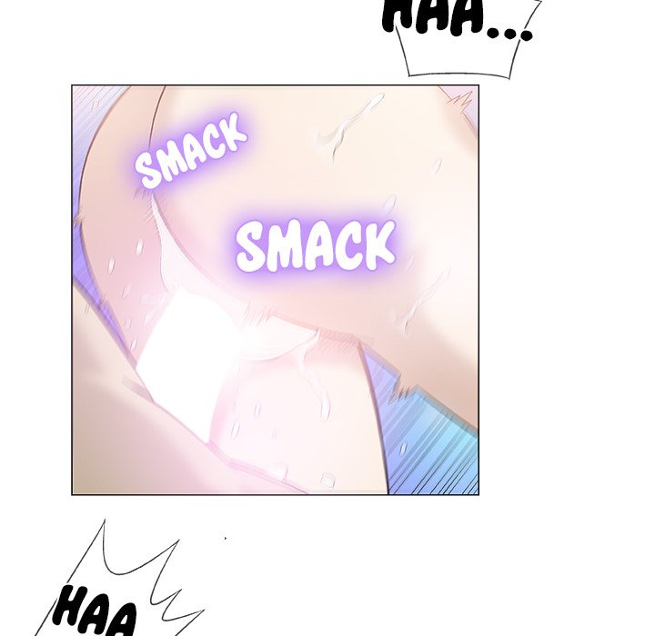 Give and Take - Chapter 43 [photo 101] - MangaPorn