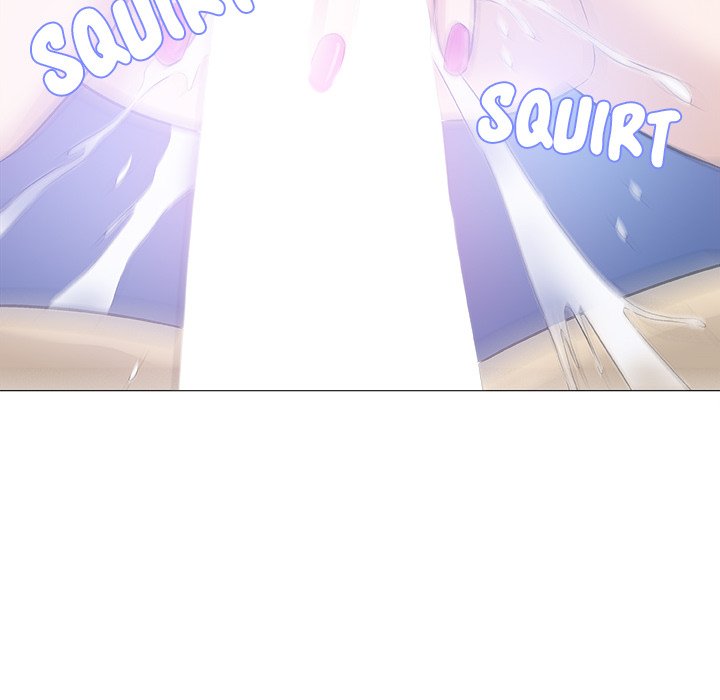 Give and Take - Chapter 43 [photo 109] - MangaPorn