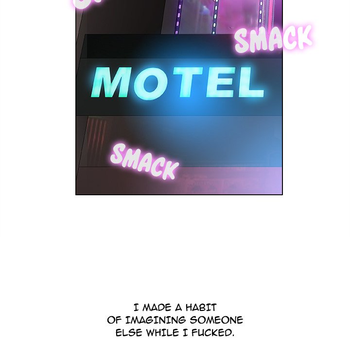 Give and Take - Chapter 43 [photo 11] - MangaPorn