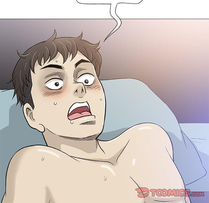 Give and Take - Chapter 43 [photo 114] - MangaPorn