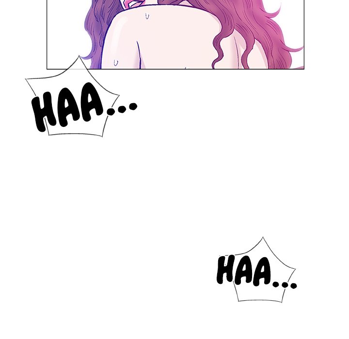 Give and Take - Chapter 43 [photo 116] - MangaPorn