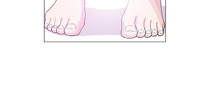 Give and Take - Chapter 43 [photo 121] - MangaPorn