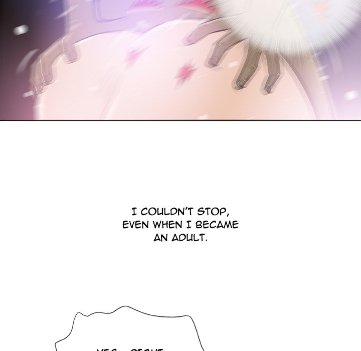 Give and Take - Chapter 43 [photo 17] - MangaPorn