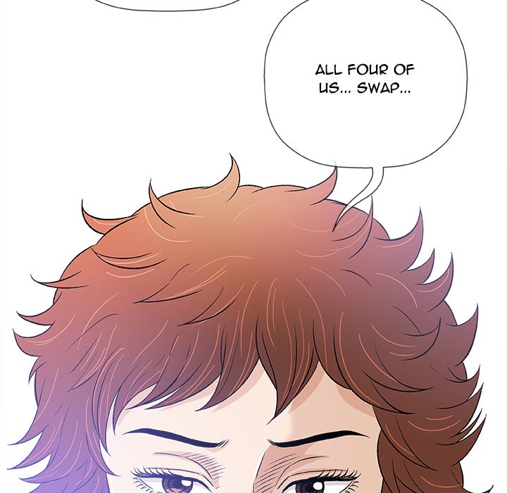 Give and Take - Chapter 43 [photo 34] - MangaPorn