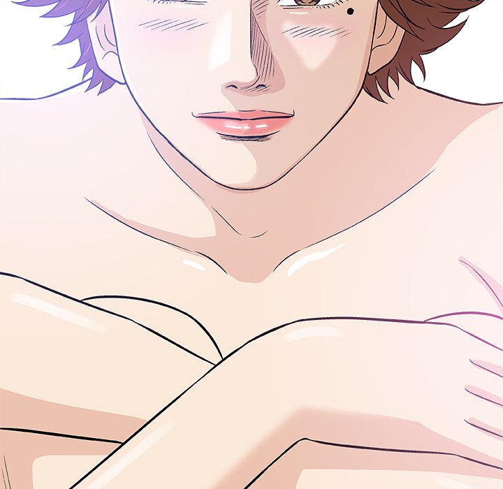 Give and Take - Chapter 43 [photo 35] - MangaPorn