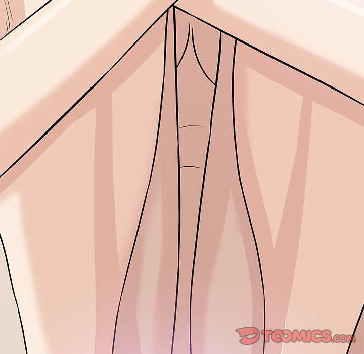 Give and Take - Chapter 43 [photo 36] - MangaPorn