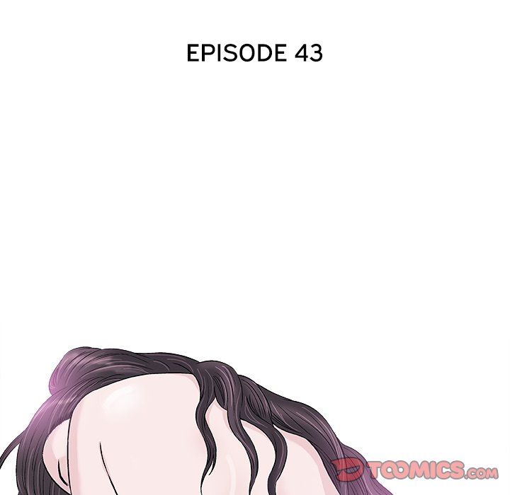 Give and Take - Chapter 43 [photo 42] - MangaPorn