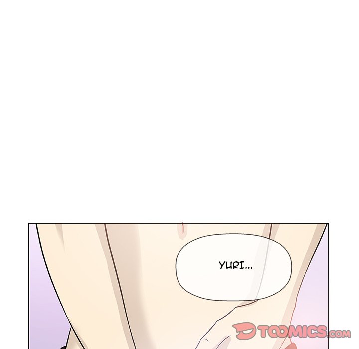 Give and Take - Chapter 43 [photo 45] - MangaPorn