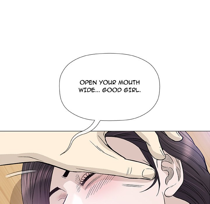 Give and Take - Chapter 43 [photo 50] - MangaPorn