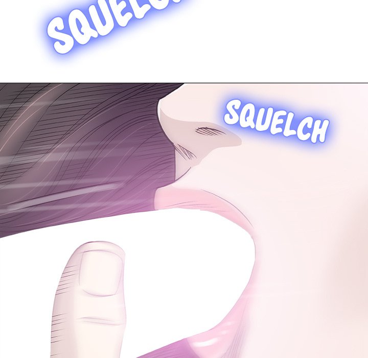 Give and Take - Chapter 43 [photo 52] - MangaPorn