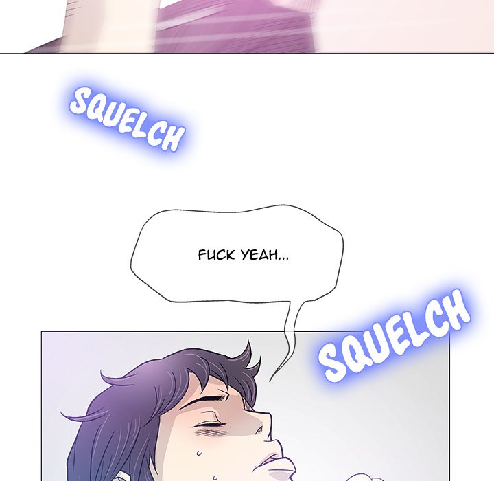 Give and Take - Chapter 43 [photo 53] - MangaPorn