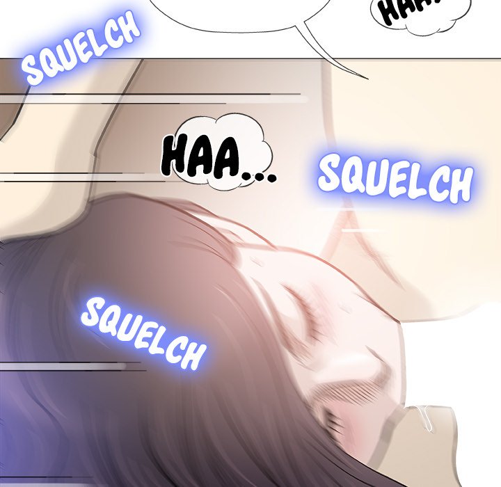 Give and Take - Chapter 43 [photo 55] - MangaPorn