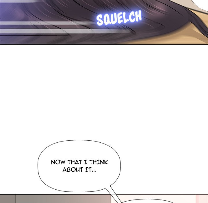 Give and Take - Chapter 43 [photo 56] - MangaPorn