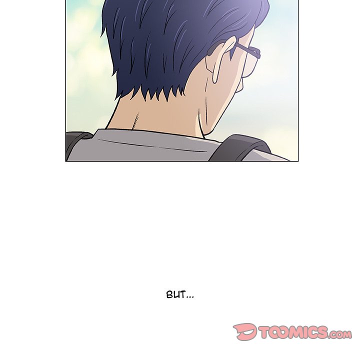 Give and Take - Chapter 43 [photo 6] - MangaPorn