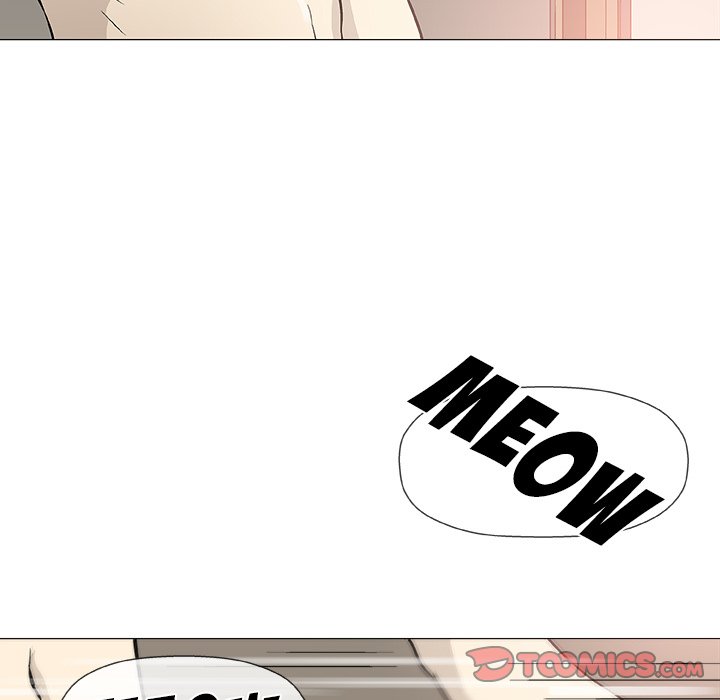 Give and Take - Chapter 43 [photo 60] - MangaPorn