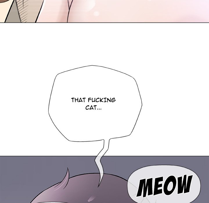 Give and Take - Chapter 43 [photo 62] - MangaPorn