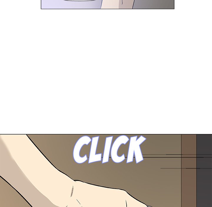 Give and Take - Chapter 43 [photo 68] - MangaPorn