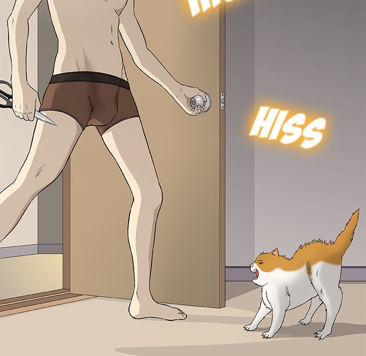 Give and Take - Chapter 43 [photo 71] - MangaPorn