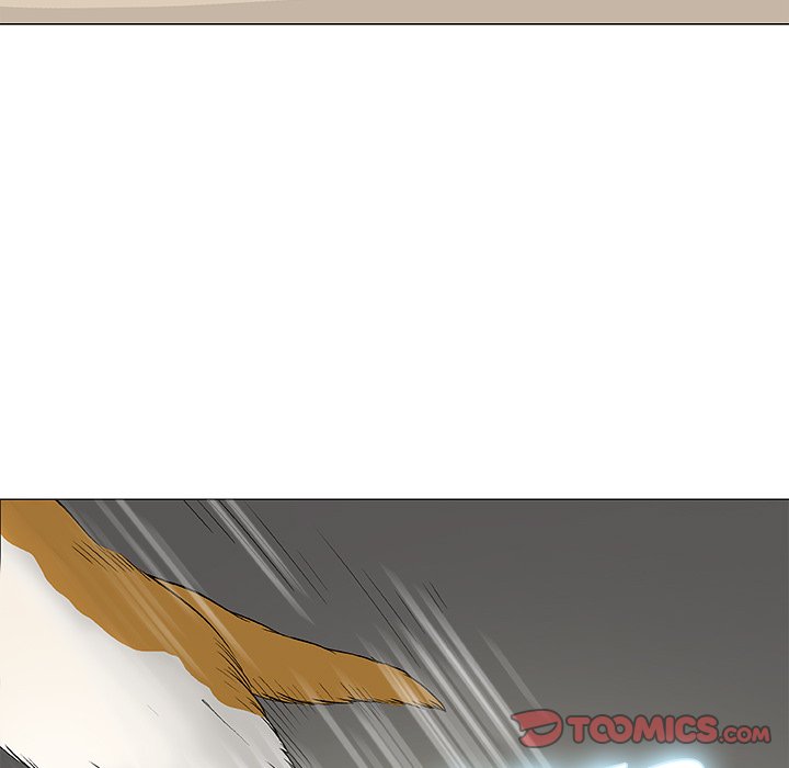 Give and Take - Chapter 43 [photo 72] - MangaPorn