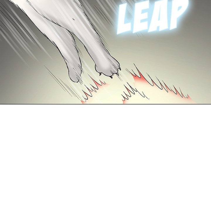 Give and Take - Chapter 43 [photo 73] - MangaPorn