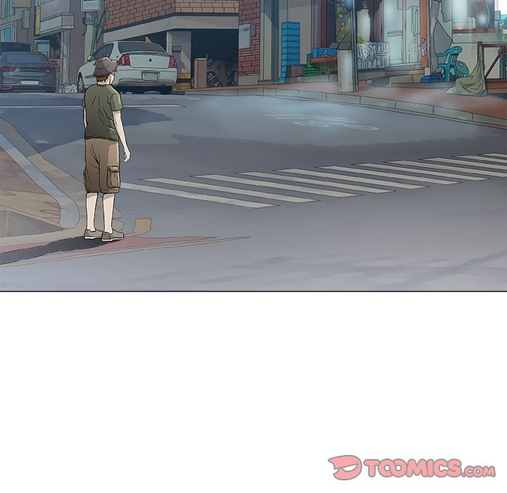 Give and Take - Chapter 43 [photo 75] - MangaPorn