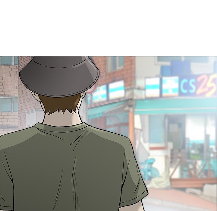 Give and Take - Chapter 43 [photo 76] - MangaPorn