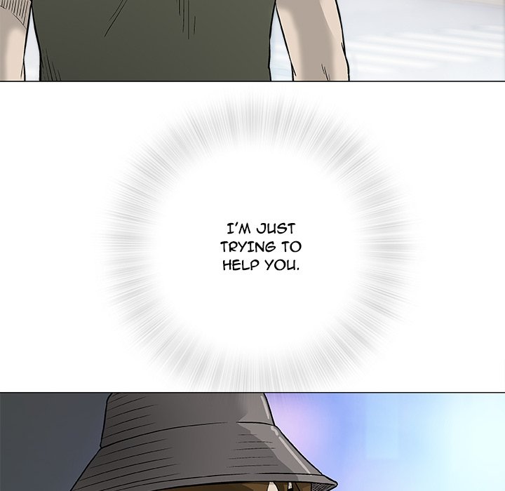 Give and Take - Chapter 43 [photo 77] - MangaPorn