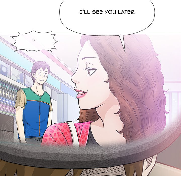 Give and Take - Chapter 43 [photo 79] - MangaPorn