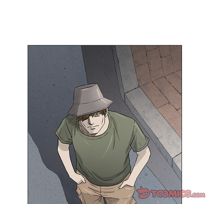 Give and Take - Chapter 43 [photo 81] - MangaPorn