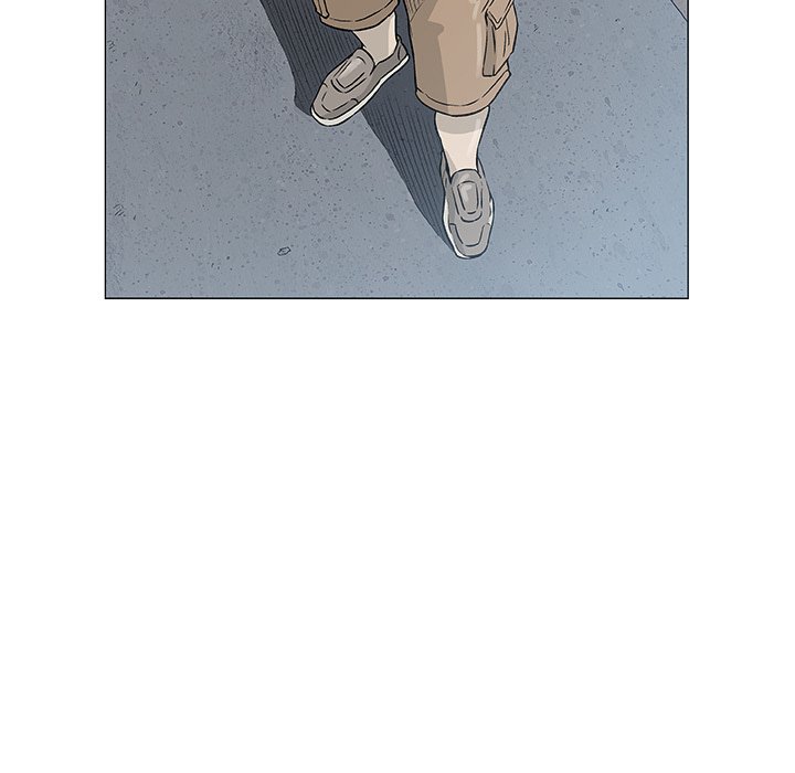 Give and Take - Chapter 43 [photo 82] - MangaPorn