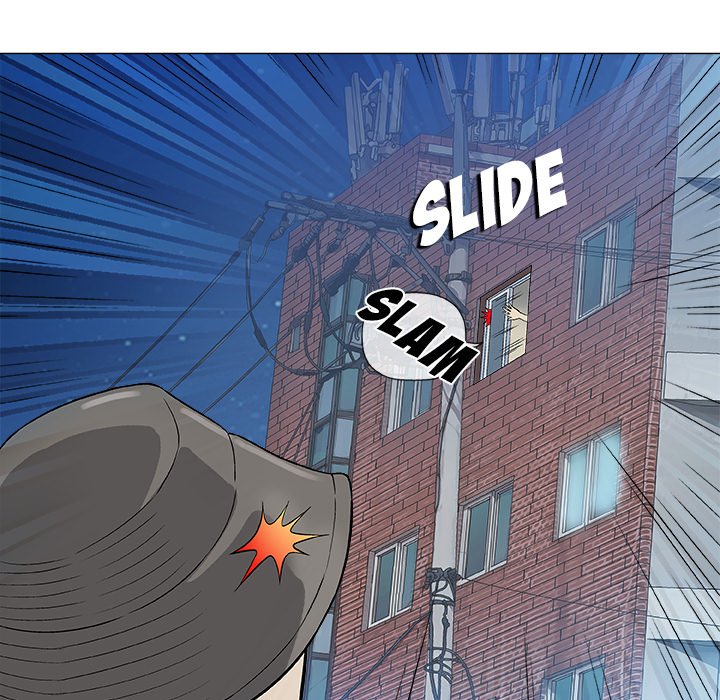 Give and Take - Chapter 43 [photo 83] - MangaPorn