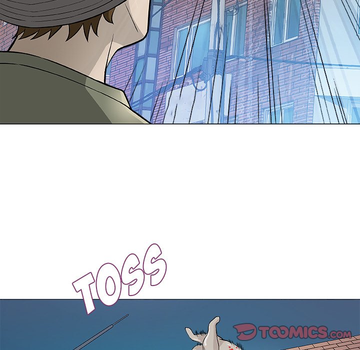 Give and Take - Chapter 43 [photo 84] - MangaPorn