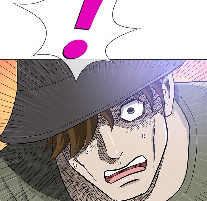 Give and Take - Chapter 43 [photo 86] - MangaPorn