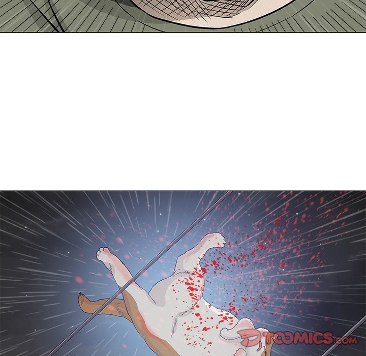 Give and Take - Chapter 43 [photo 87] - MangaPorn