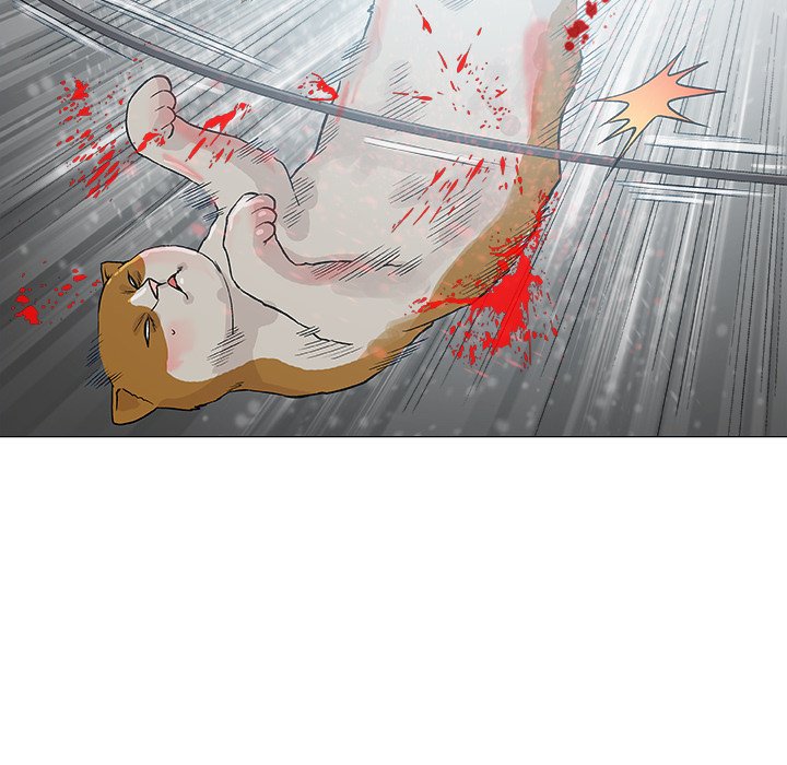 Give and Take - Chapter 43 [photo 89] - MangaPorn