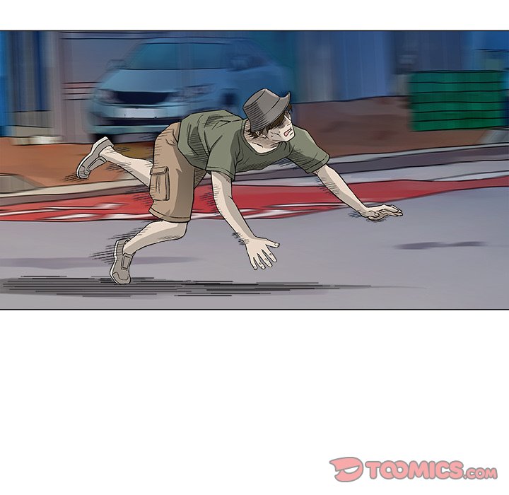 Give and Take - Chapter 43 [photo 90] - MangaPorn