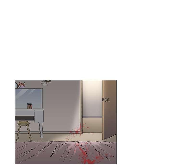 Give and Take - Chapter 43 [photo 91] - MangaPorn