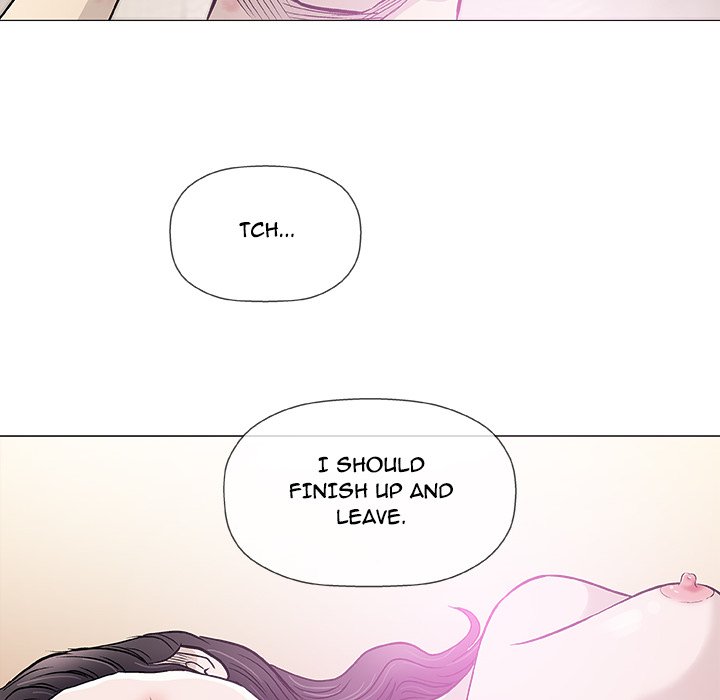 Give and Take - Chapter 43 [photo 97] - MangaPorn